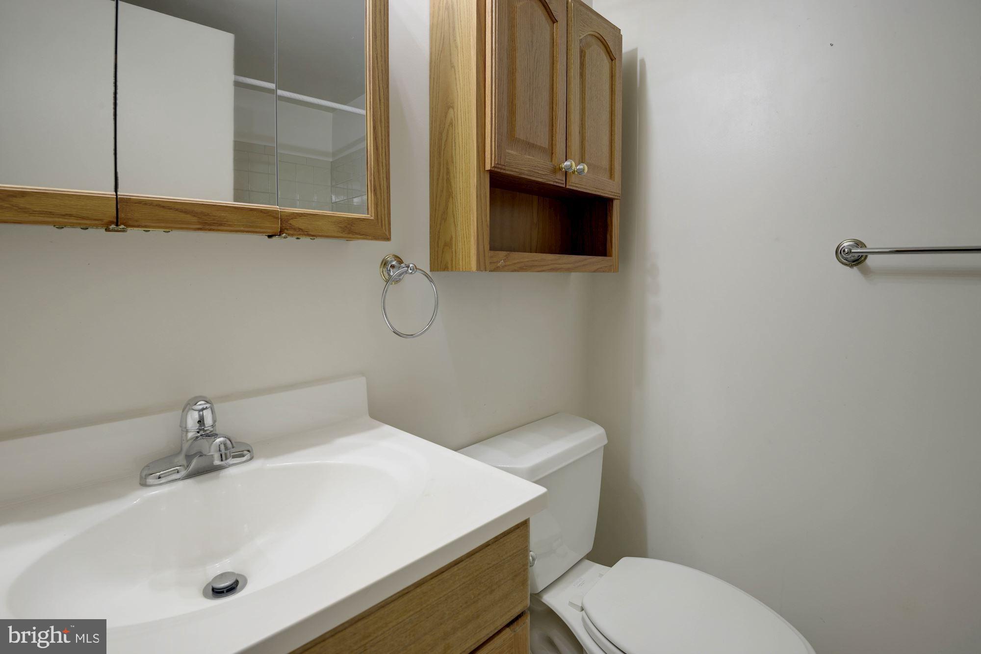 11605 Stoneview Square, Unit 21C Reston, VA 20191 - Photo 32 of 35 Gallery Image 32