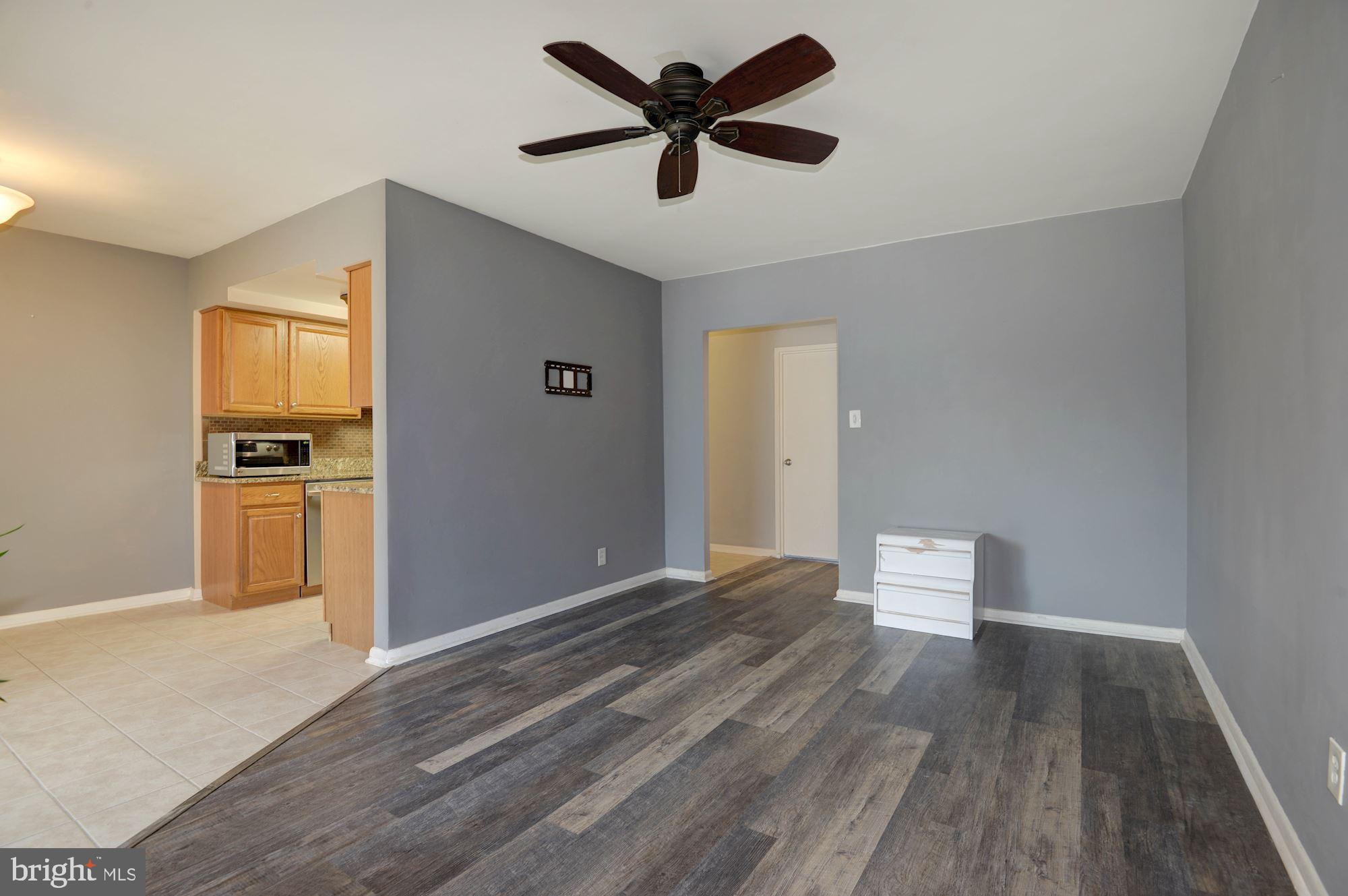 11605 Stoneview Square, Unit 21C Reston, VA 20191 - Photo 7 of 35 Gallery Image 7