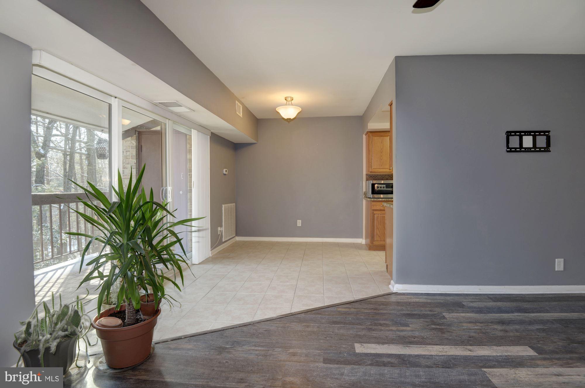 11605 Stoneview Square, Unit 21C Reston, VA 20191 - Photo 8 of 35 Gallery Image 8