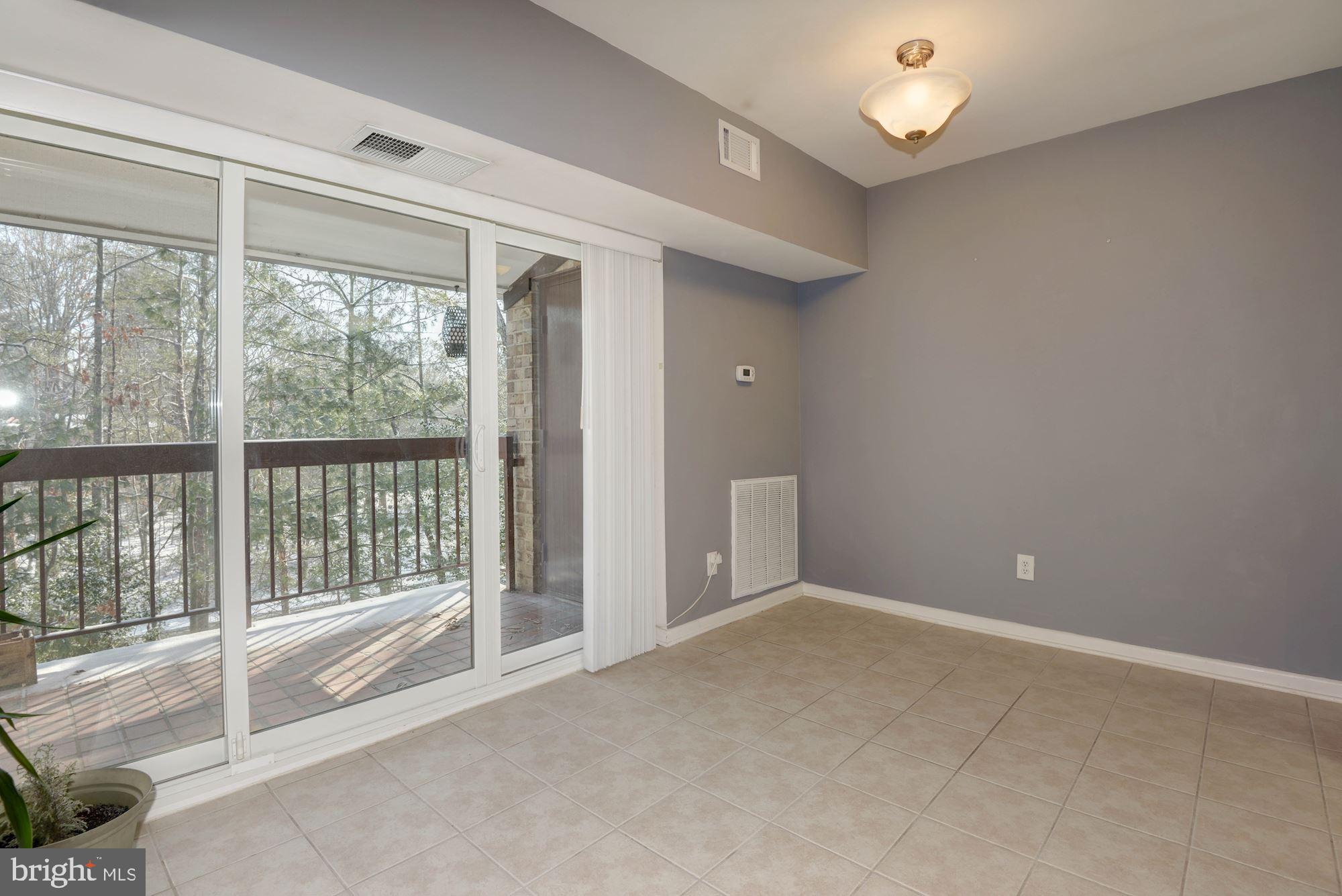 11605 Stoneview Square, Unit 21C Reston, VA 20191 - Photo 9 of 35 Gallery Image 9