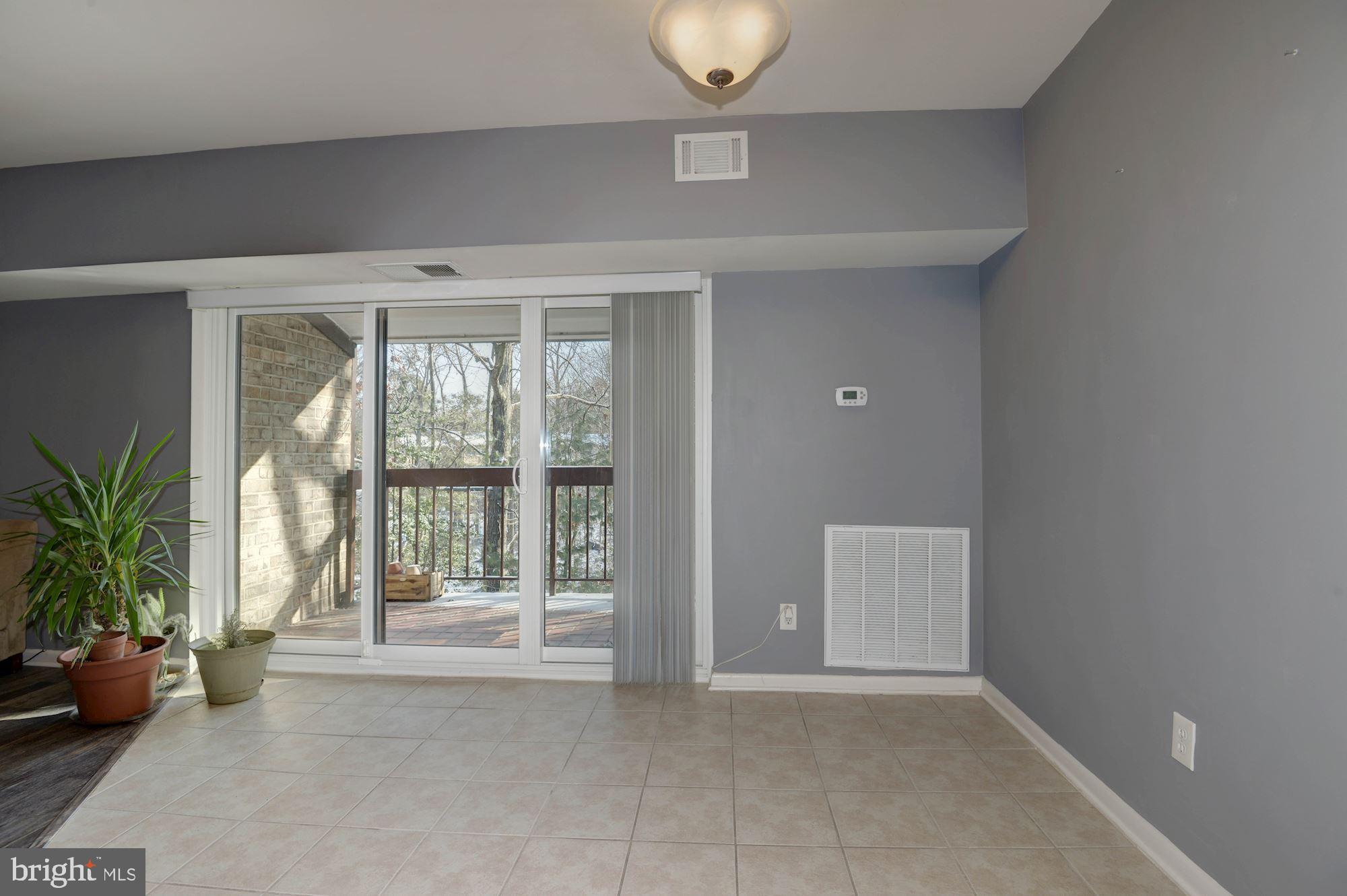 11605 Stoneview Square, Unit 21C Reston, VA 20191 - Photo 10 of 35 Gallery Image 10