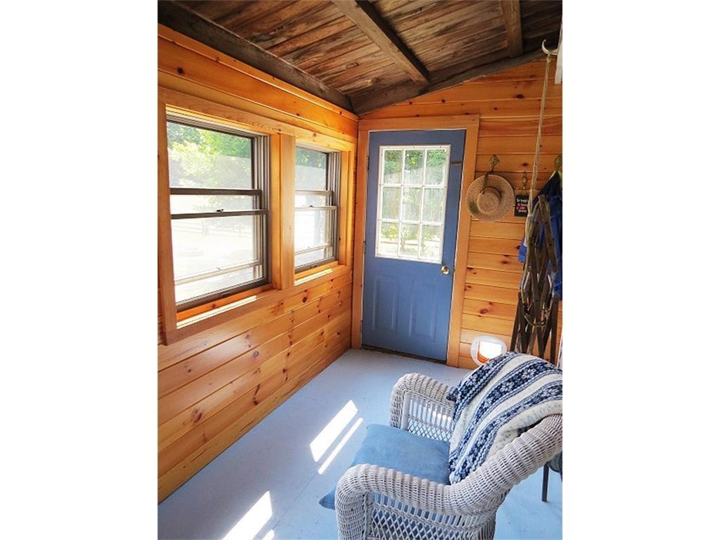 323 Hudson Road Corinth, ME 04427 - Photo 26 of 34 Photo