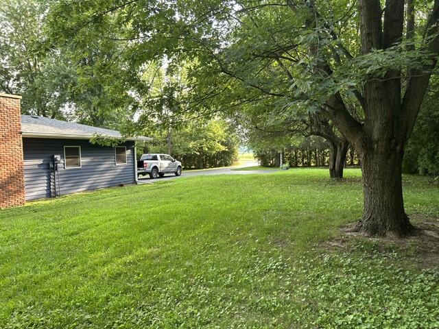 6717 State Rte 49 Rensselaer, IN 47978 - Photo 34 of 40 640x480