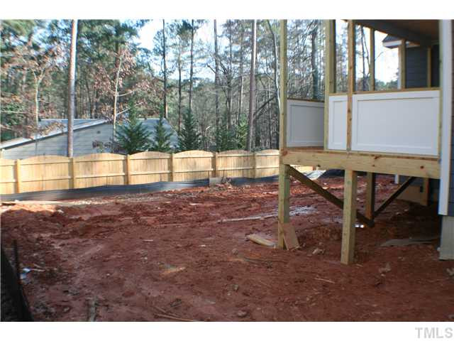 1402 Trinity Road Cary, NC 27513 - Photo 5 of 24 Photo 5