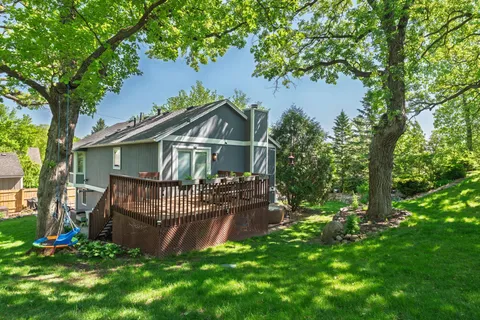 $565,000 | 2840 Mayflower Avenue, Minnetonka, MN 55305