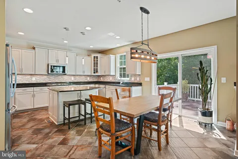 $775,000 | 9500 Copper Creek Court, Upper Marlboro, MD 20772
