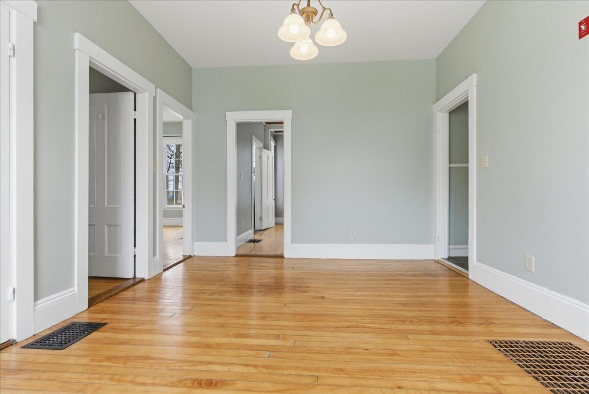 18 Cushman Street Augusta, ME 04330 - Photo 21 of 67 35-DSC01348