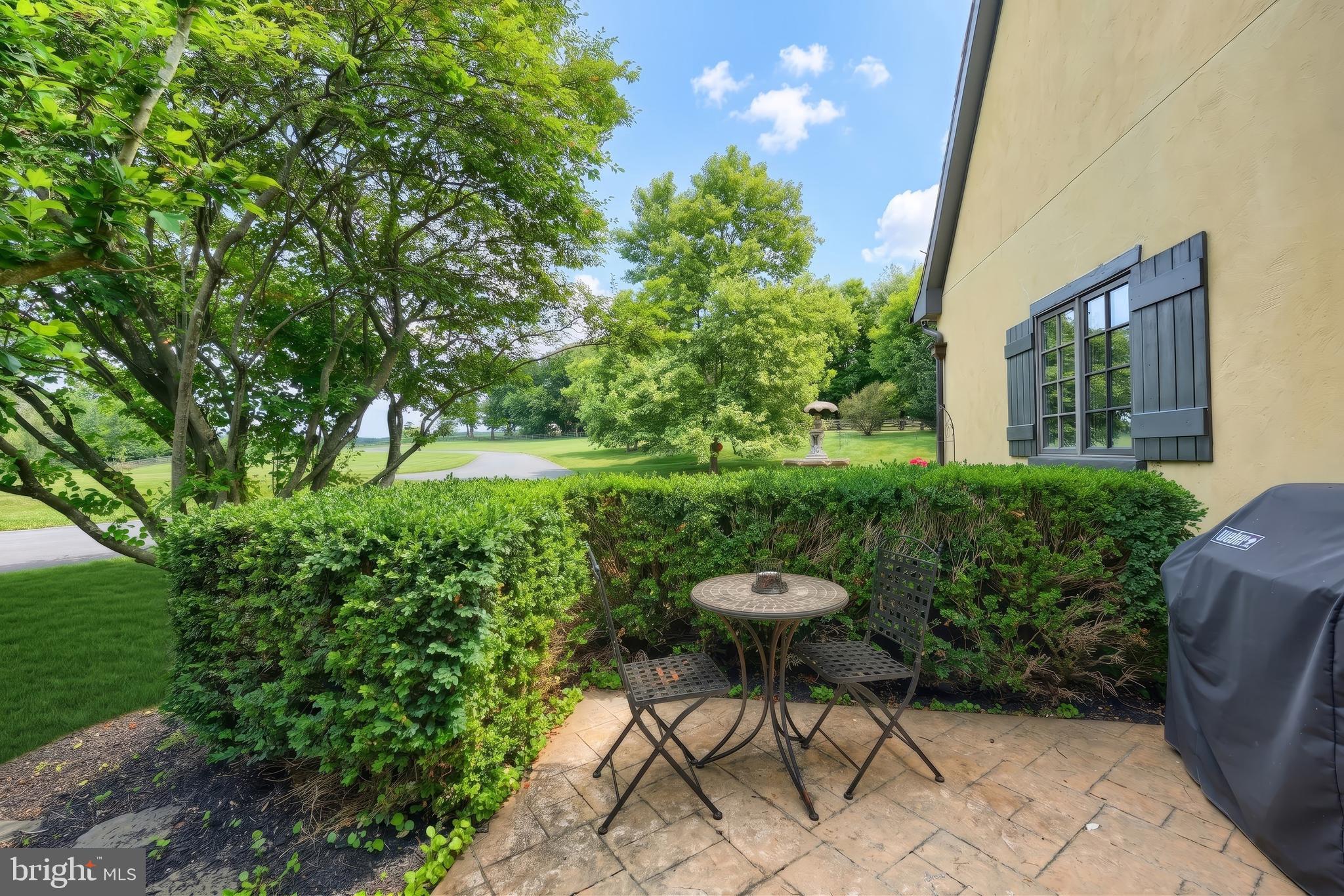 1270 Klines Run Road Wrightsville, PA 17368 - Photo 86 of 87