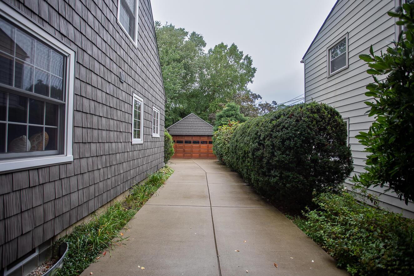 179 Nottingham Road Columbus, OH 43214 - Photo 31 of 37 BE7A9192