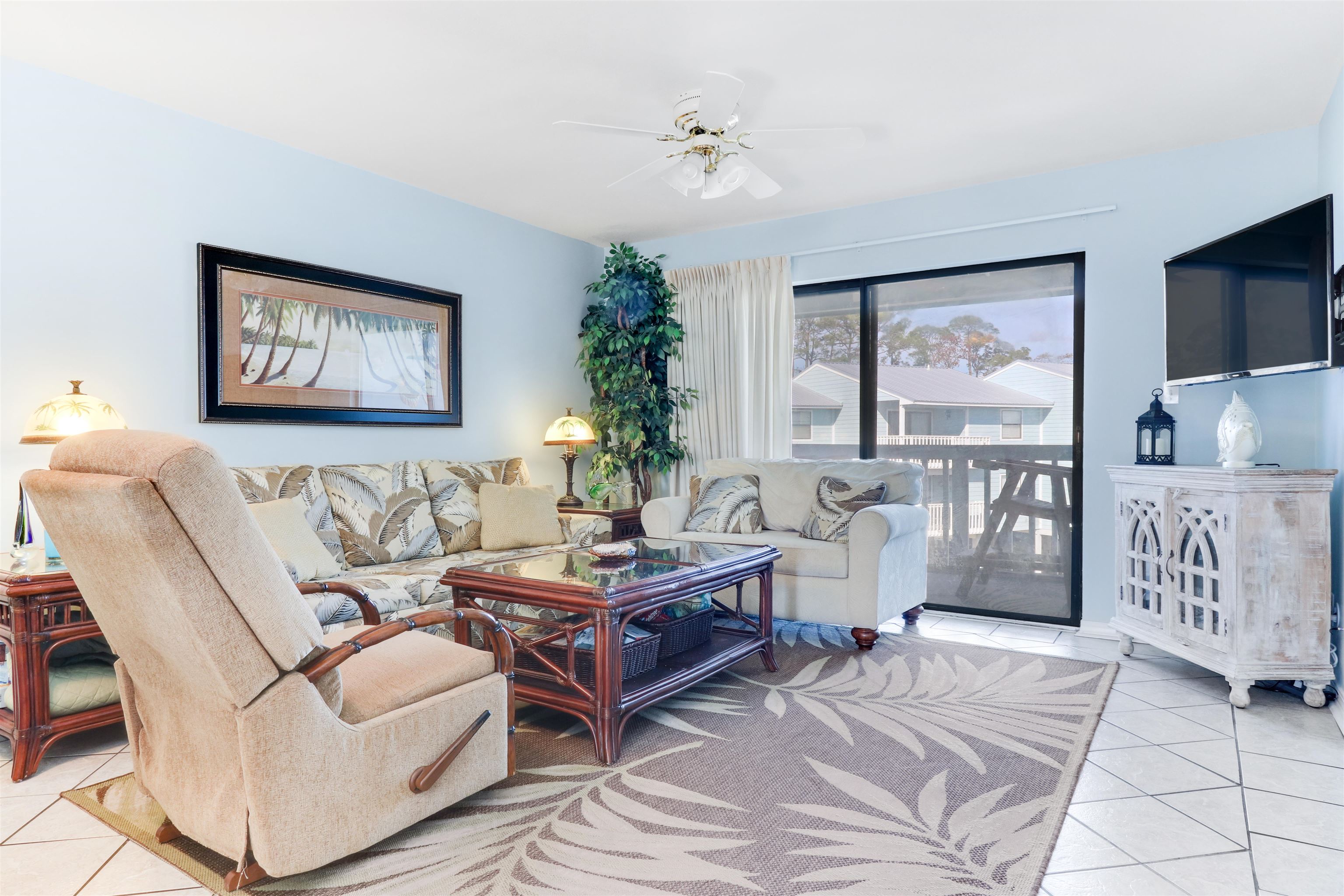 25861 Canal Road, Unit 8 Orange Beach, AL 36561 - Photo 9 of 37