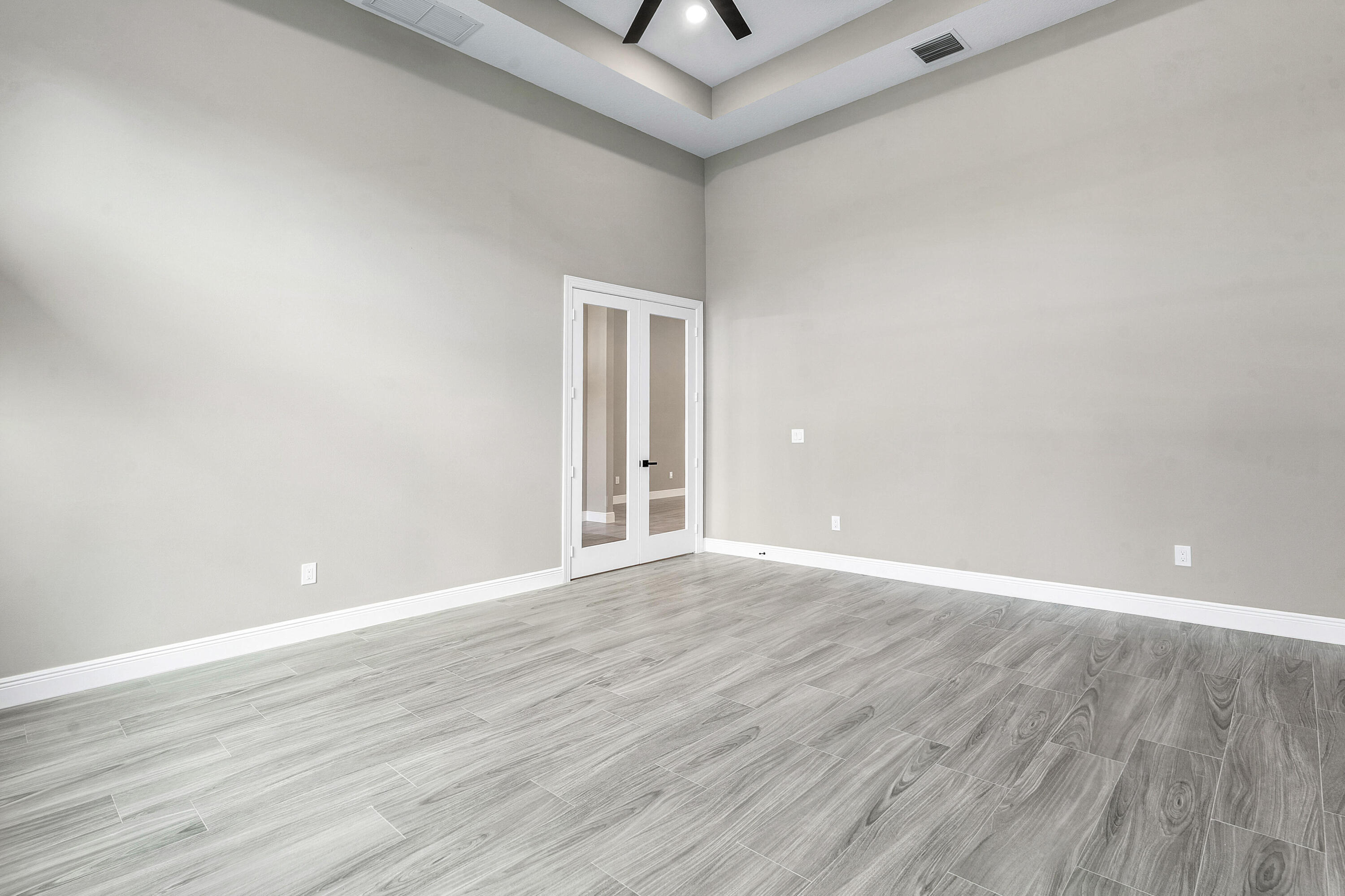 11701 153rd Court North Jupiter, FL 33478 - Photo 42 of 59 42_beyc6a443e1136855