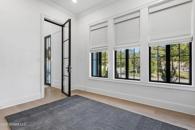 $950,000 | 699 Savannah Estates Boulevard, Biloxi, MS 39532