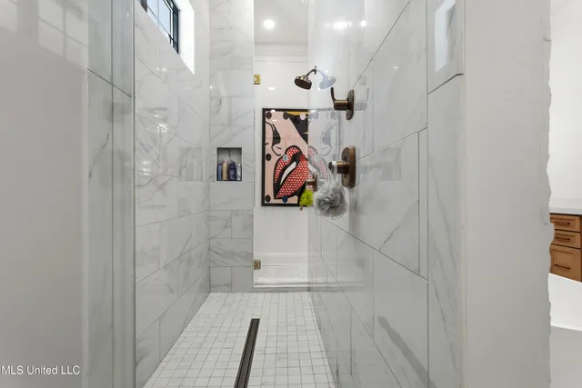 $950,000 | 699 Savannah Estates Boulevard, Biloxi, MS 39532