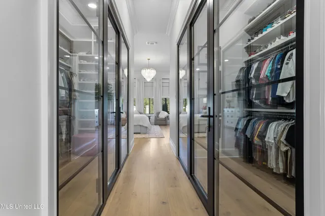 $950,000 | 699 Savannah Estates Boulevard, Biloxi, MS 39532