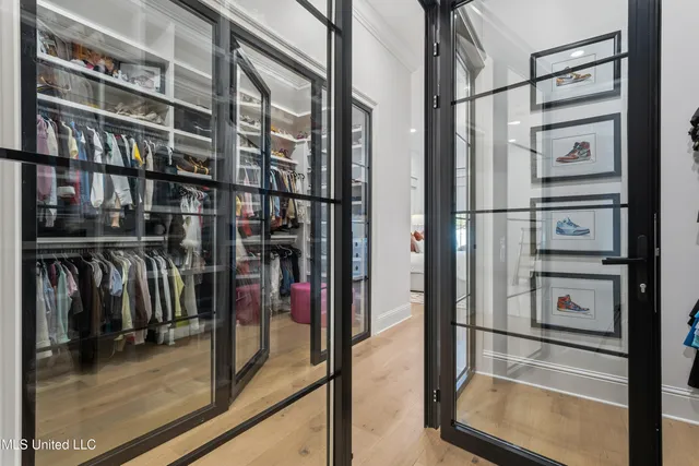 $950,000 | 699 Savannah Estates Boulevard, Biloxi, MS 39532