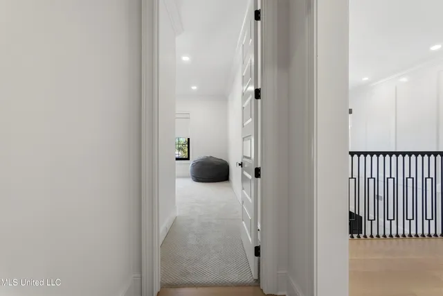 $950,000 | 699 Savannah Estates Boulevard, Biloxi, MS 39532