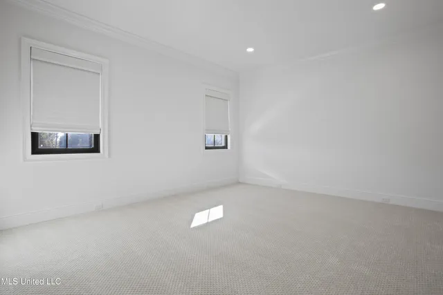 $950,000 | 699 Savannah Estates Boulevard, Biloxi, MS 39532