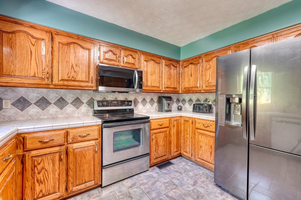 847 Deer Hill Road Murphy, NC 28906 - Photo 18 of 54