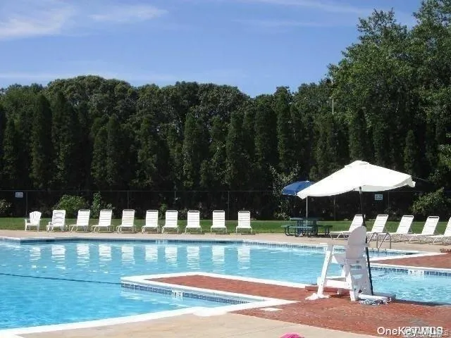 a view of a outdoor space