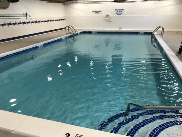 $220,000 | 198 Pointe Circle North, Unit 198, Coram, NY 11727