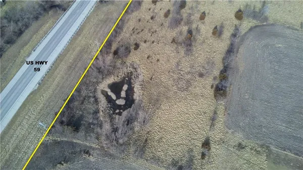 $336,000 | 2709 Rock Creek Road, Ottawa, KS 66067