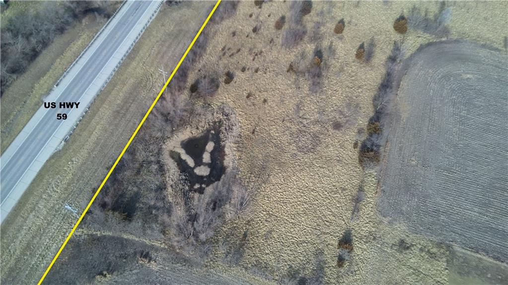 2709 Rock Creek Road Ottawa, KS 66067 - Photo 2 of 2