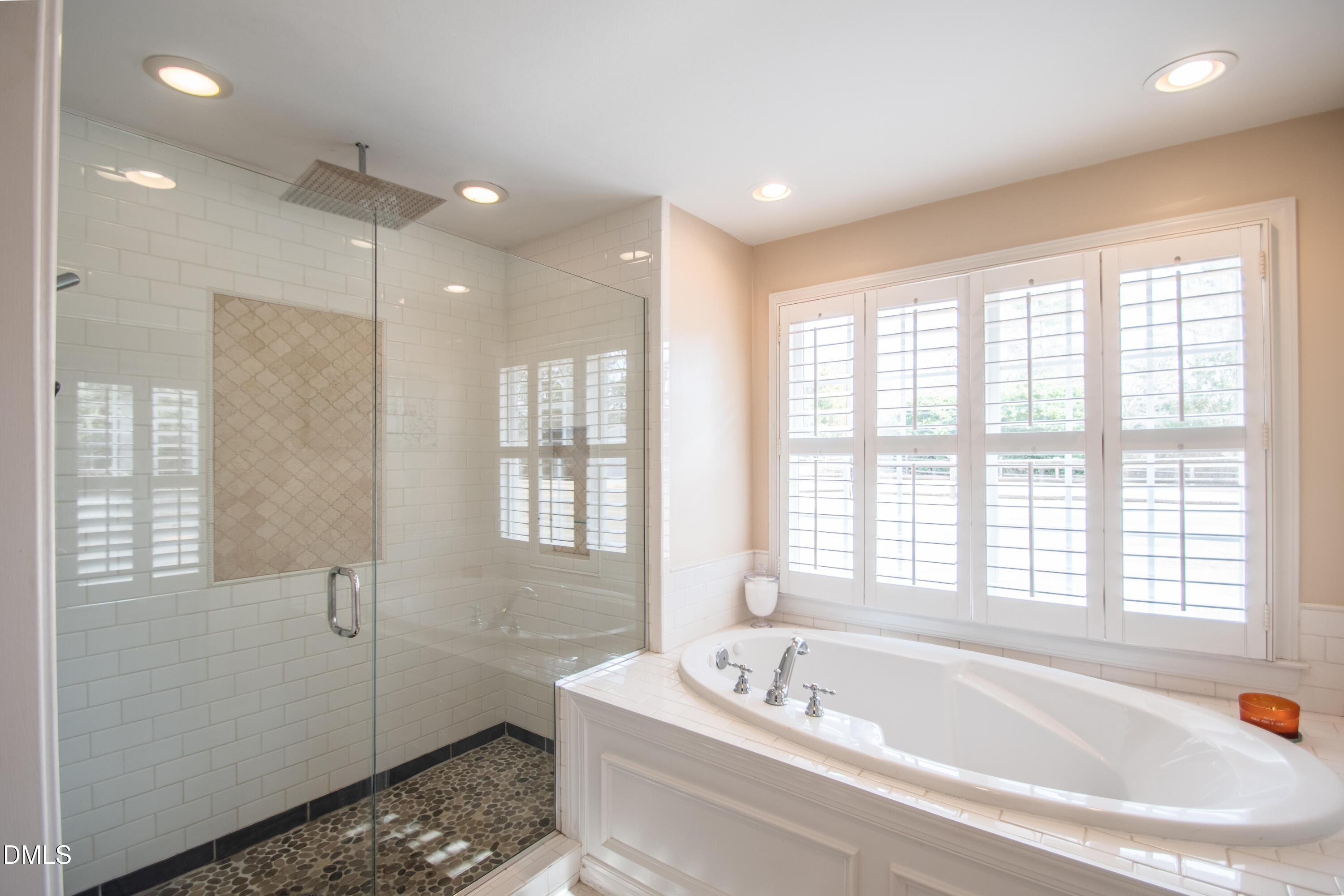 5708 Castlebrook Drive Raleigh, NC 27604 - Photo 26 of 50 AM3_6603-HDR