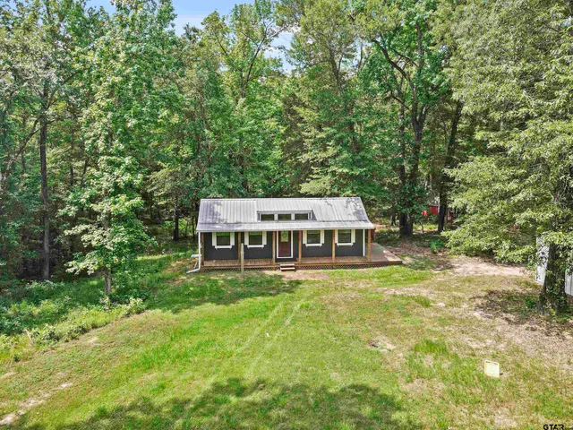 $779,000 | 2611 State Highway 64, Ben Wheeler, TX 75754