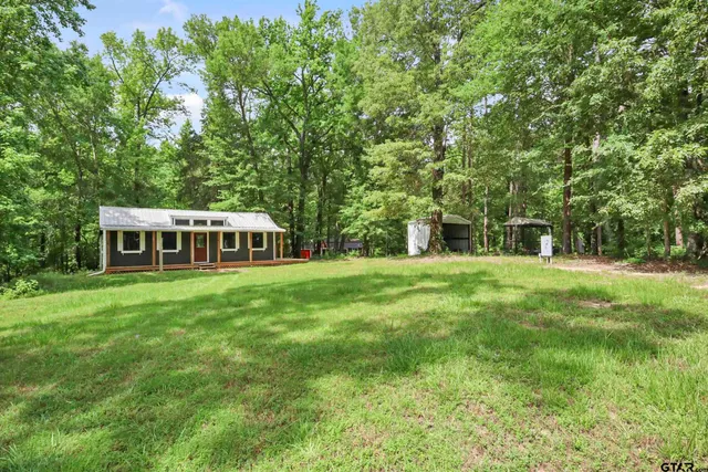 $779,000 | 2611 State Highway 64, Ben Wheeler, TX 75754