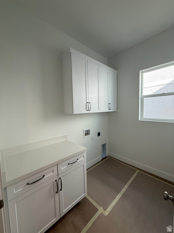 2177 Fortune Lane, Unit 451 Mapleton, UT 84664 - Photo 19 of 28