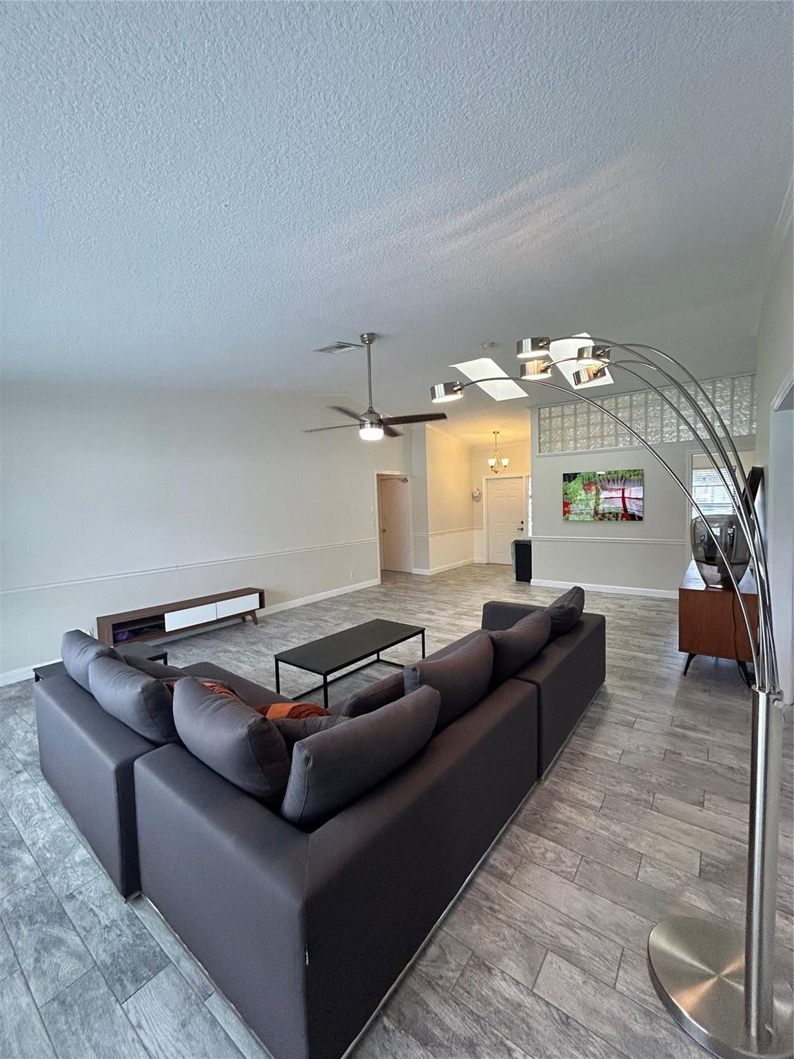 21910 Pine Trace Boca Raton, FL 33428 - Photo 1 of 32 Photo 1