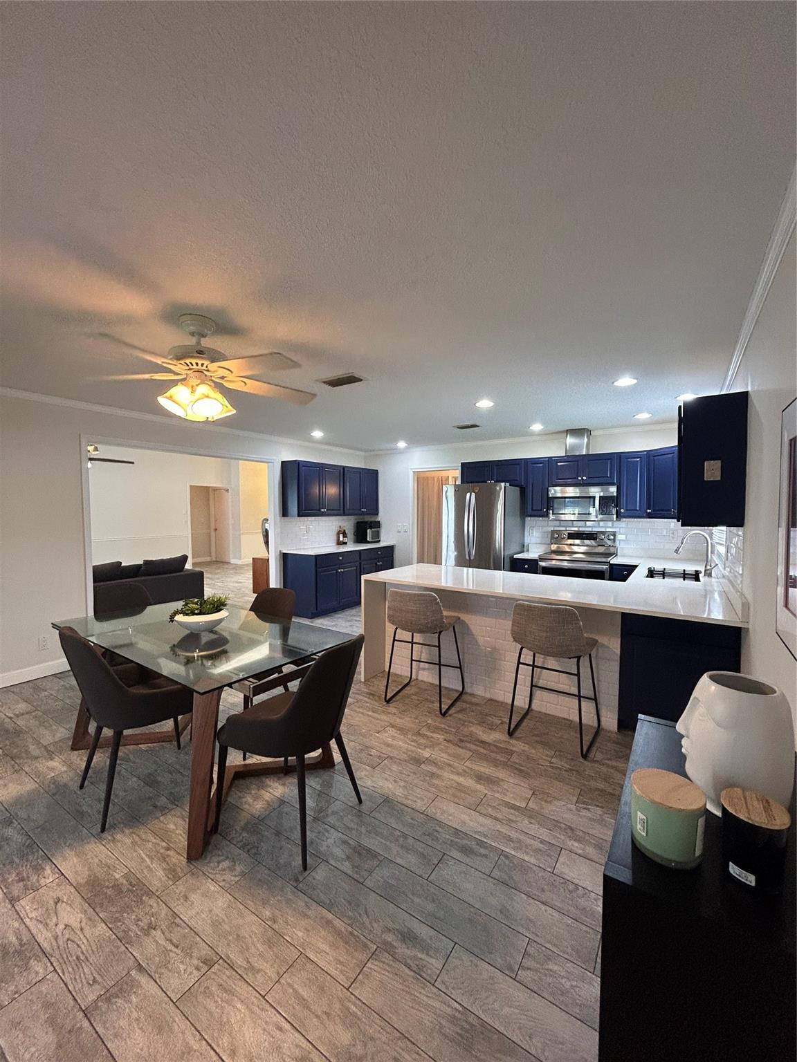 21910 Pine Trace Boca Raton, FL 33428 - Photo 11 of 32 Photo 11
