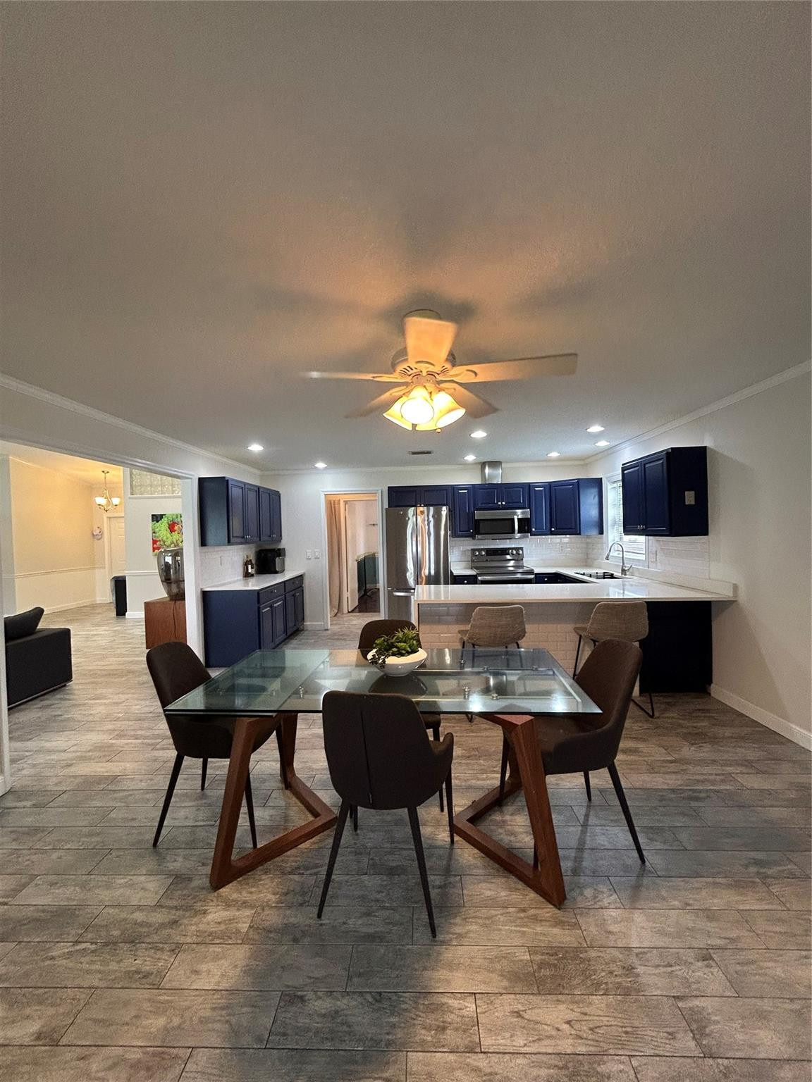 21910 Pine Trace Boca Raton, FL 33428 - Photo 12 of 32 Photo 12