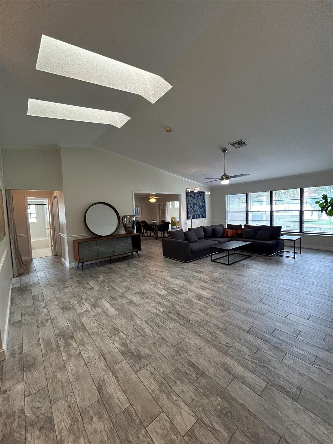 21910 Pine Trace Boca Raton, FL 33428 - Photo 13 of 32 Photo 13