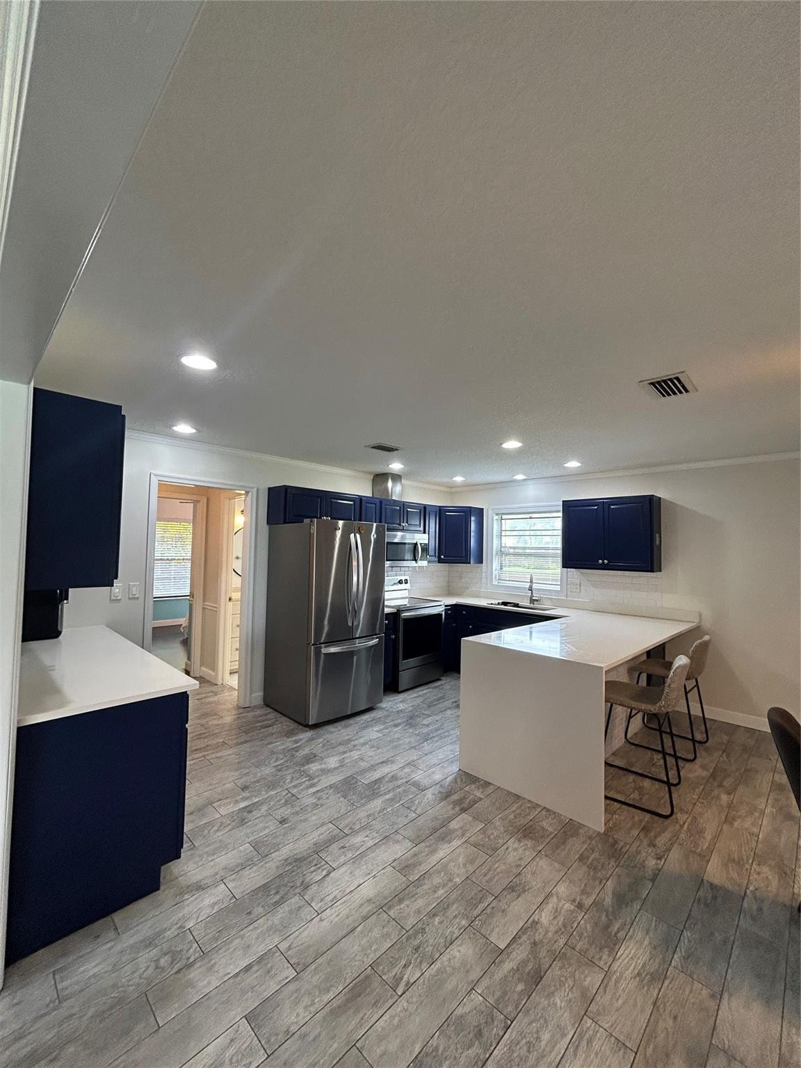 21910 Pine Trace Boca Raton, FL 33428 - Photo 14 of 32 Photo 14