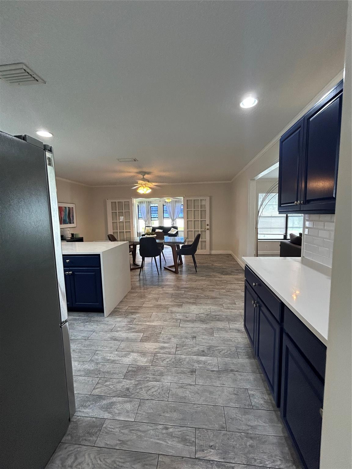 21910 Pine Trace Boca Raton, FL 33428 - Photo 15 of 32 Photo 15