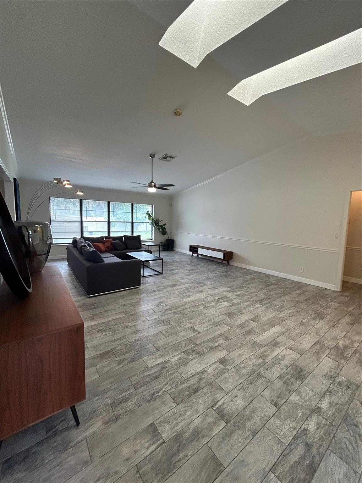 21910 Pine Trace Boca Raton, FL 33428 - Photo 18 of 32 Photo 18