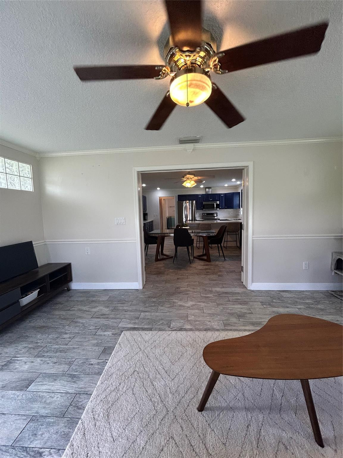 21910 Pine Trace Boca Raton, FL 33428 - Photo 20 of 32 Photo 20