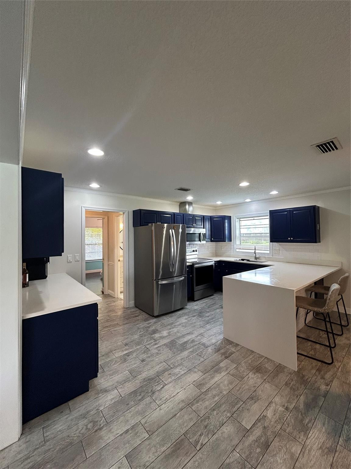 21910 Pine Trace Boca Raton, FL 33428 - Photo 2 of 32 Photo 2