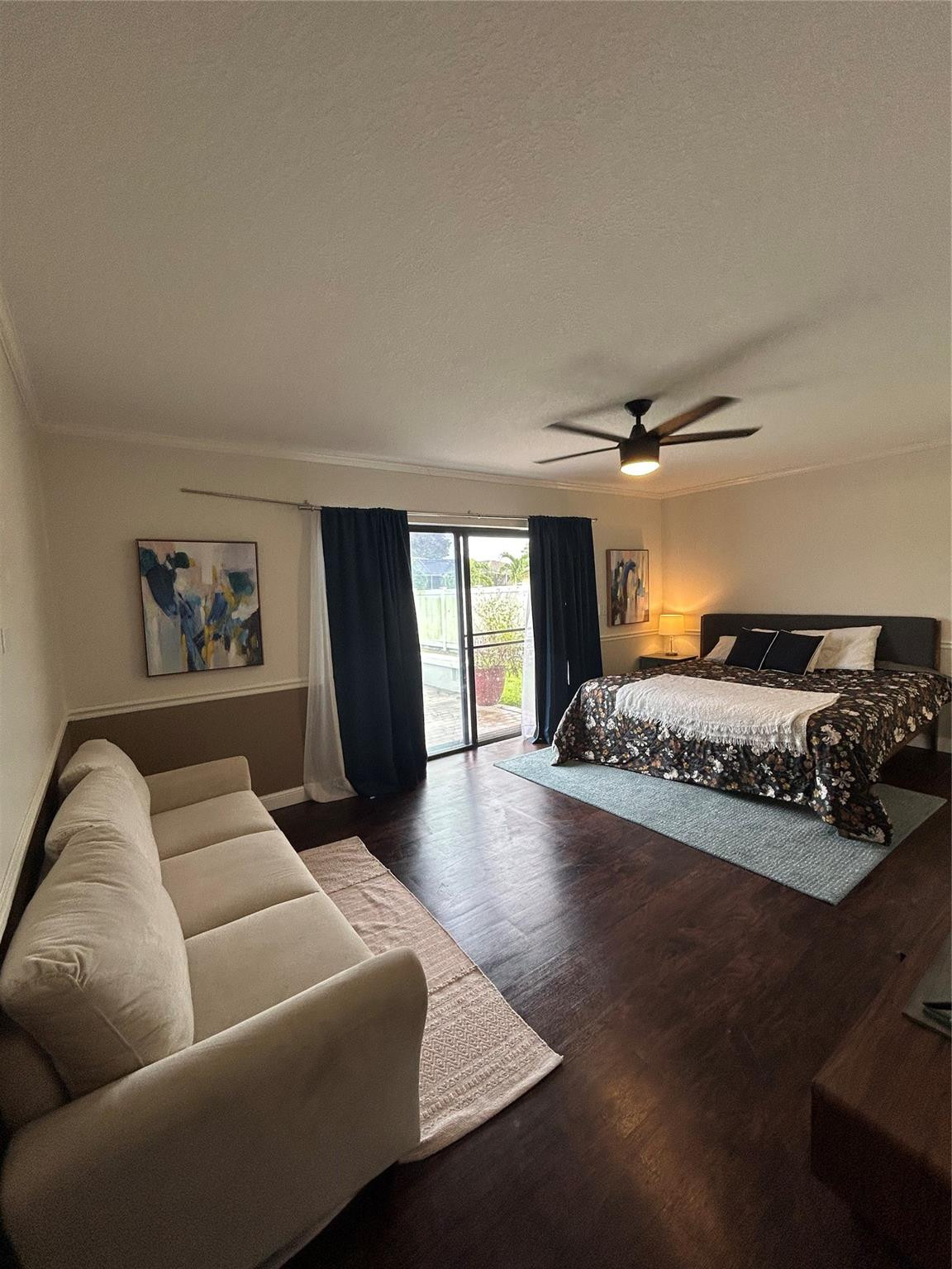 21910 Pine Trace Boca Raton, FL 33428 - Photo 21 of 32 Photo 21