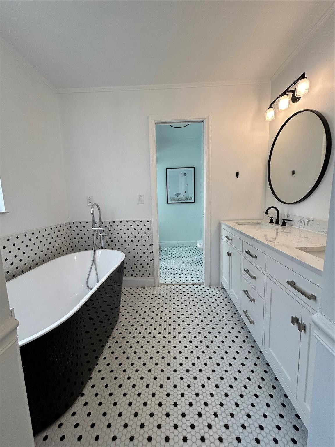 21910 Pine Trace Boca Raton, FL 33428 - Photo 23 of 32 Photo 23