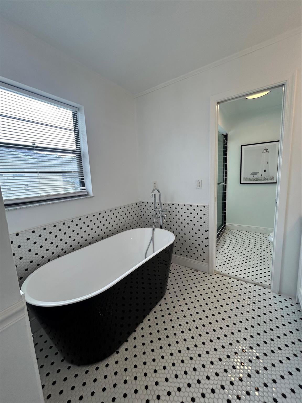 21910 Pine Trace Boca Raton, FL 33428 - Photo 24 of 32 Photo 24