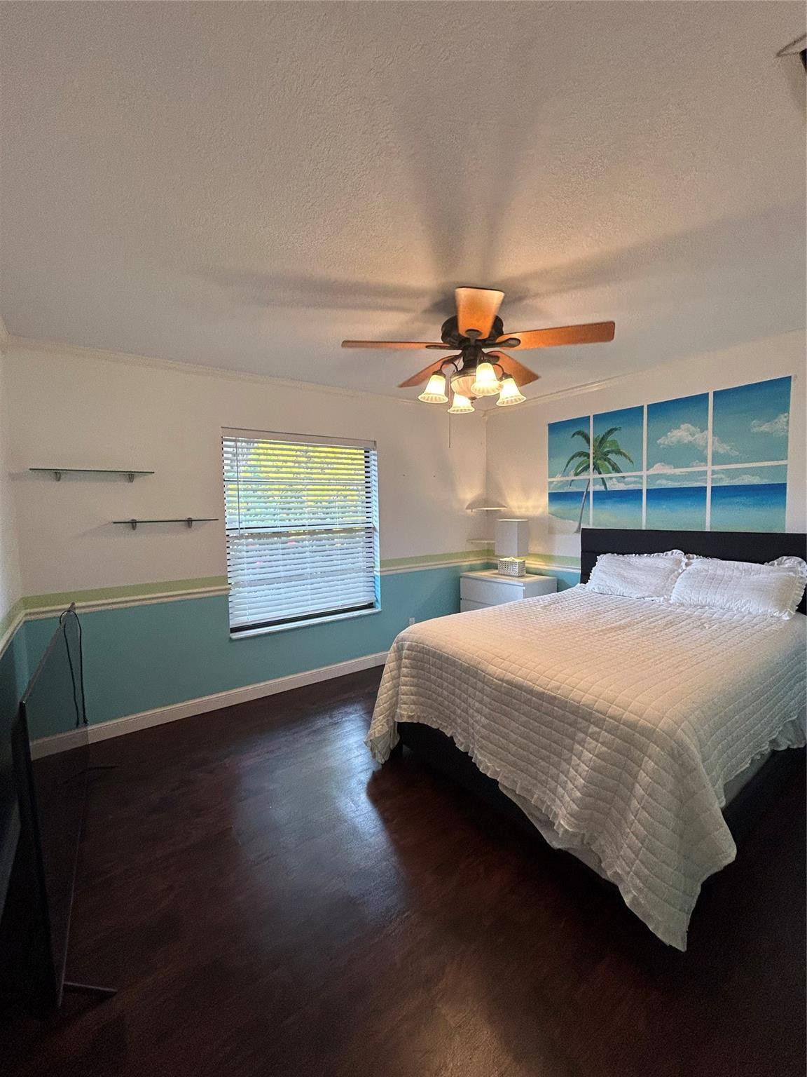21910 Pine Trace Boca Raton, FL 33428 - Photo 27 of 32 Photo 27