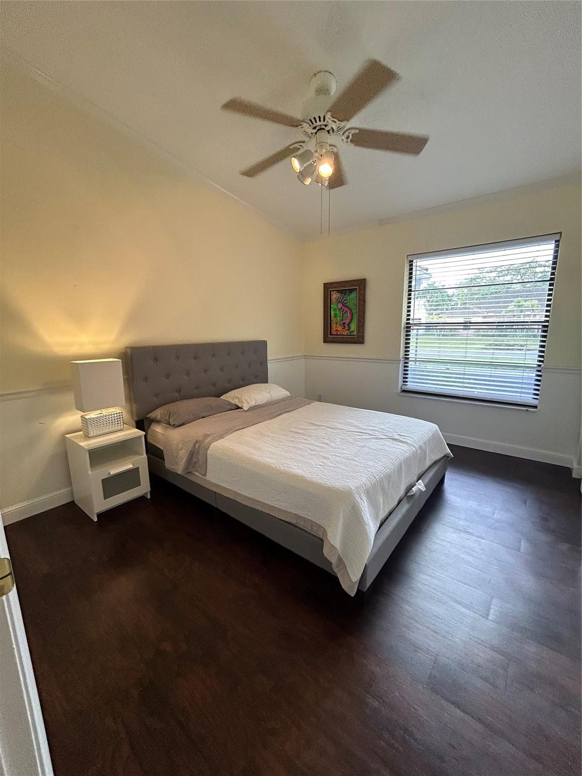 21910 Pine Trace Boca Raton, FL 33428 - Photo 28 of 32 Photo 28