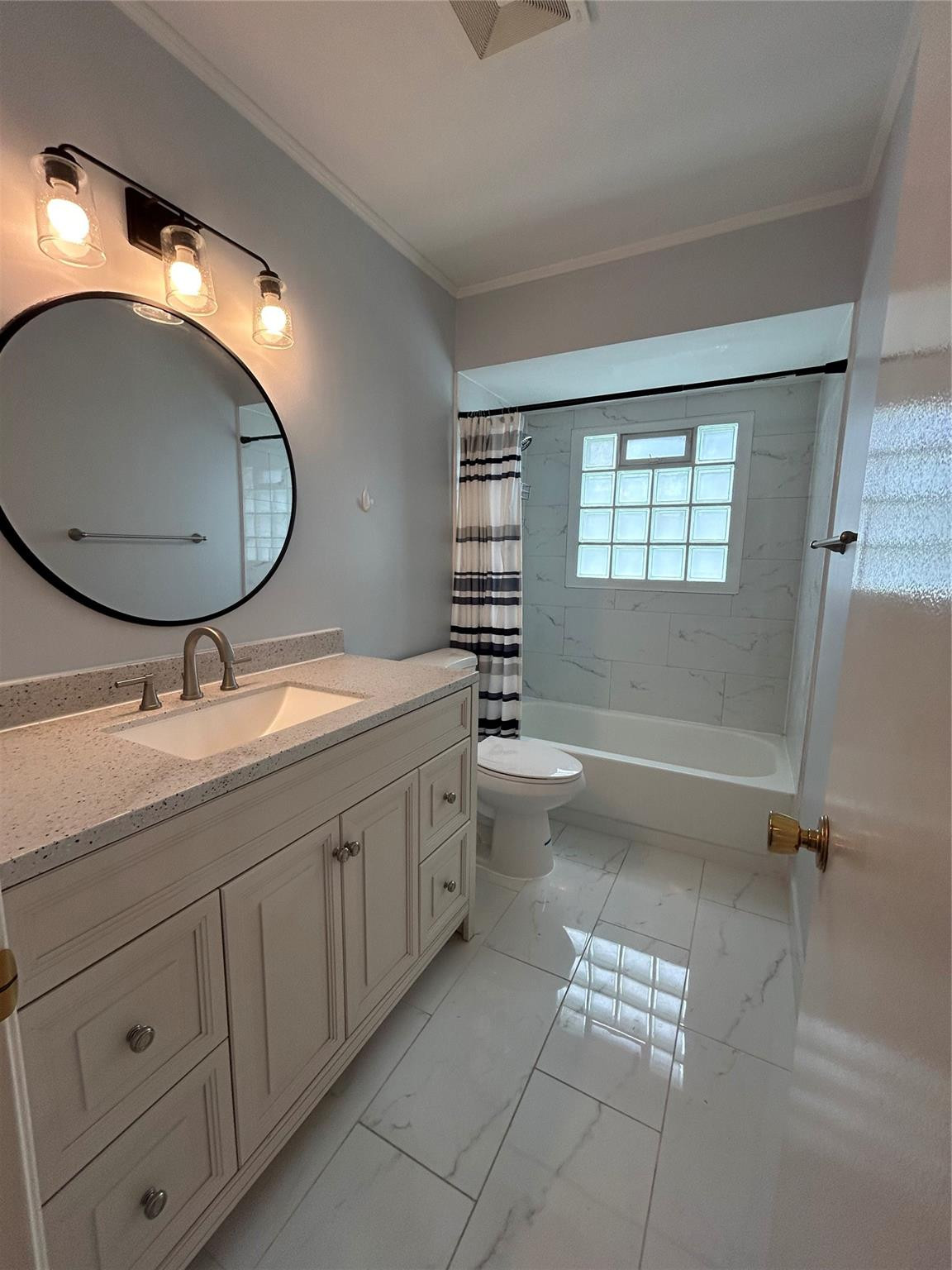 21910 Pine Trace Boca Raton, FL 33428 - Photo 29 of 32 Photo 29
