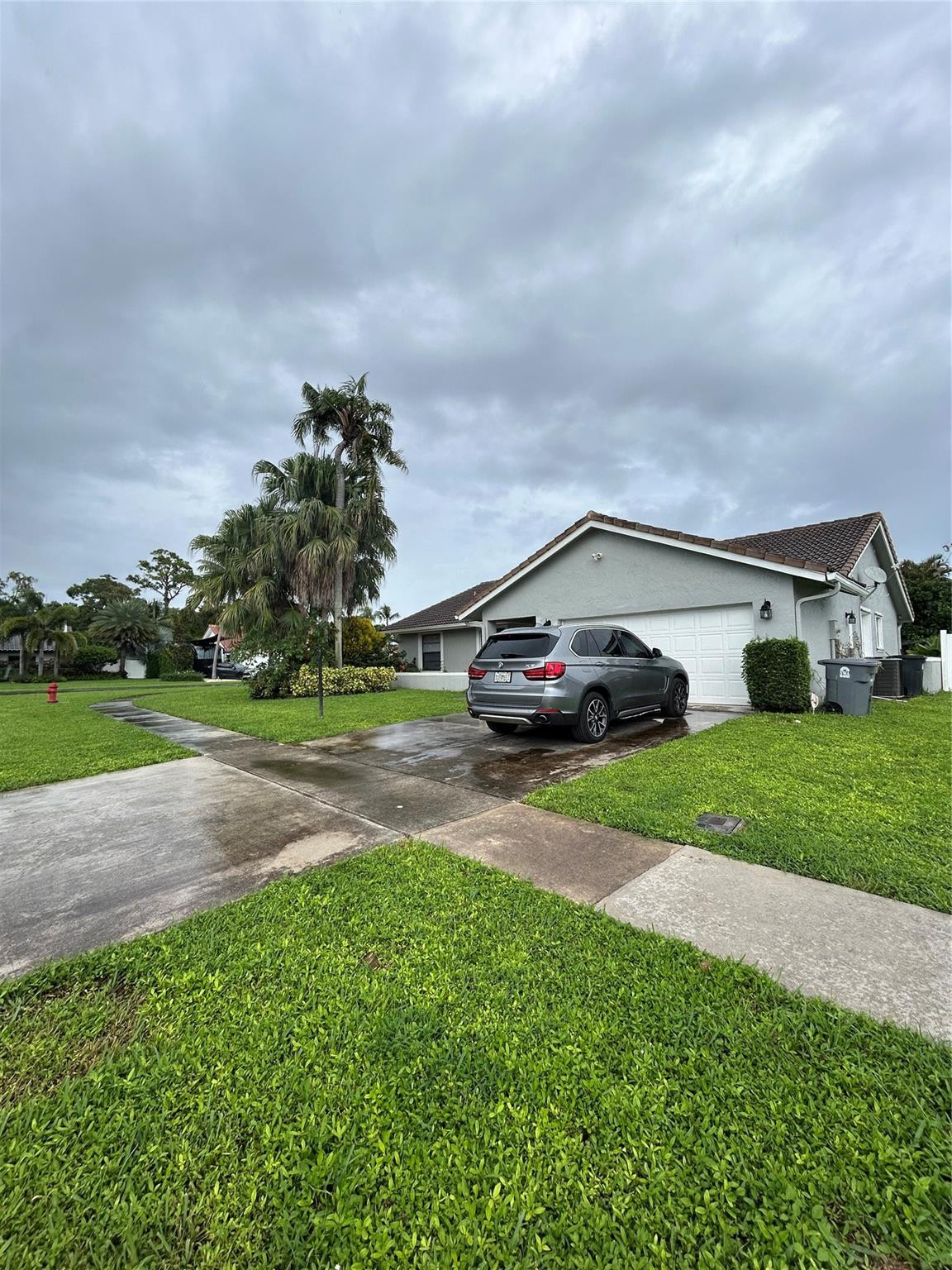 21910 Pine Trace Boca Raton, FL 33428 - Photo 3 of 32 Photo 3