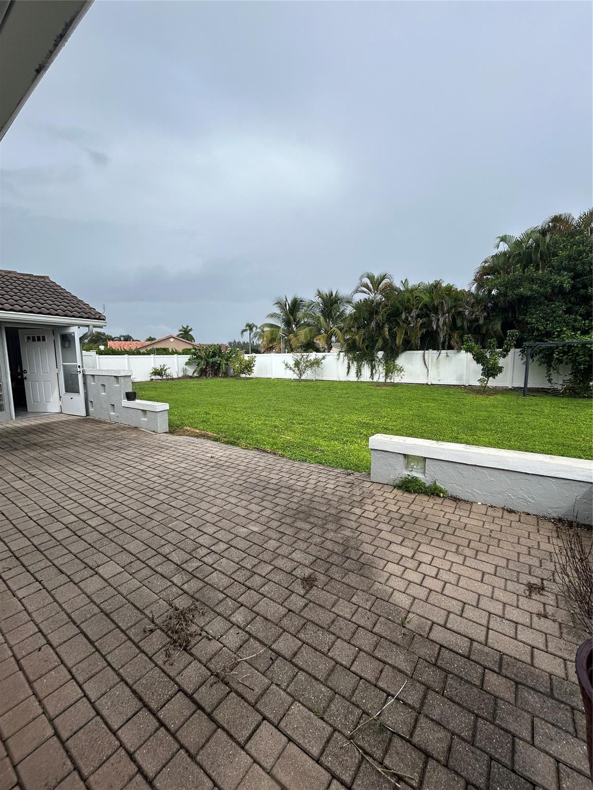 21910 Pine Trace Boca Raton, FL 33428 - Photo 32 of 32 Photo 32