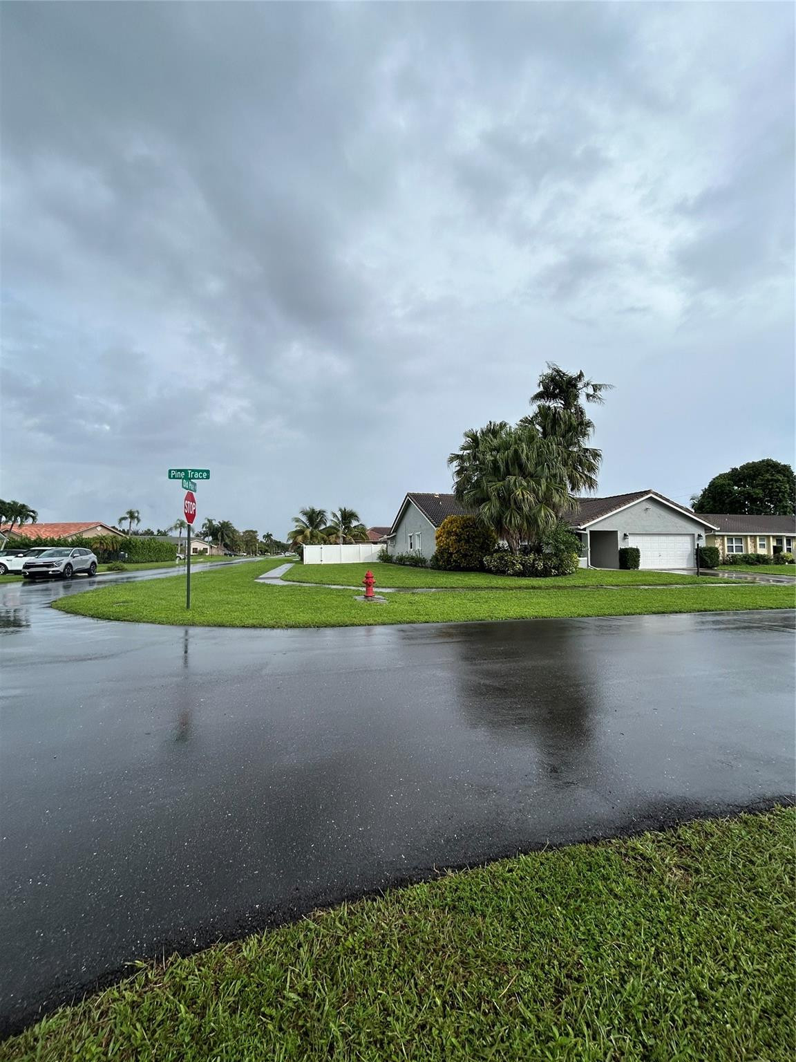 21910 Pine Trace Boca Raton, FL 33428 - Photo 4 of 32 Photo 4