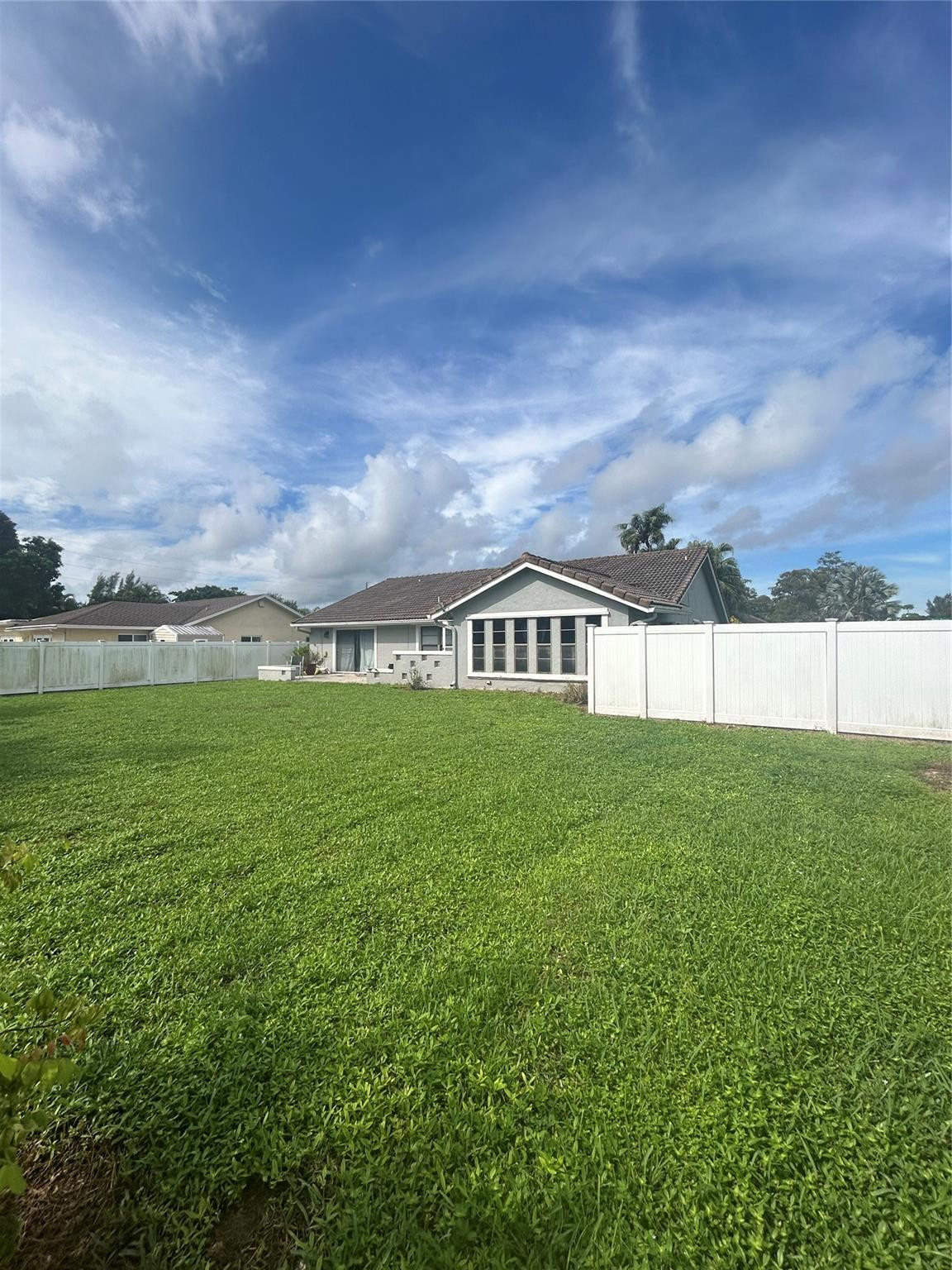 21910 Pine Trace Boca Raton, FL 33428 - Photo 5 of 32 Photo 5