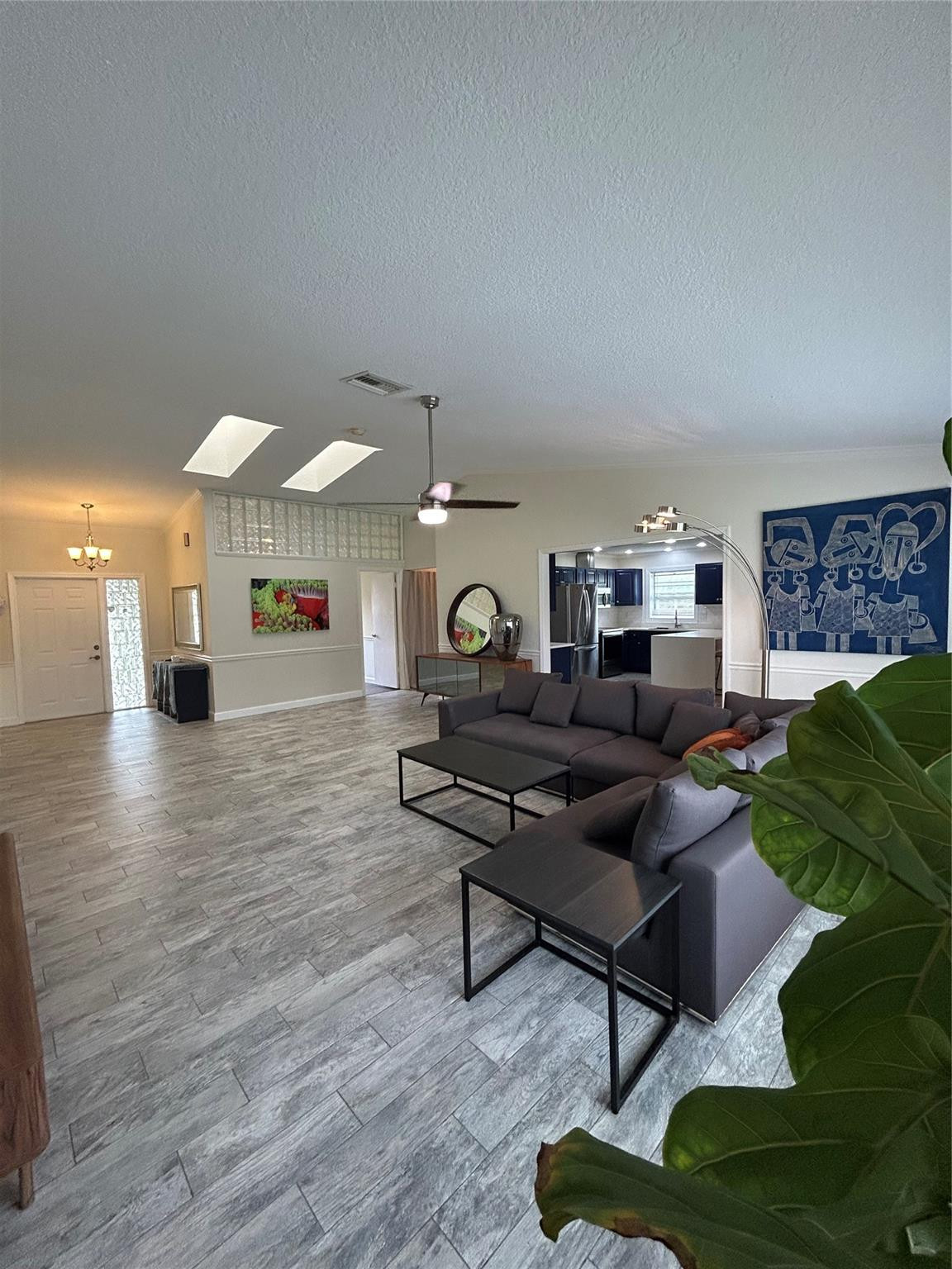 21910 Pine Trace Boca Raton, FL 33428 - Photo 8 of 32 Photo 8